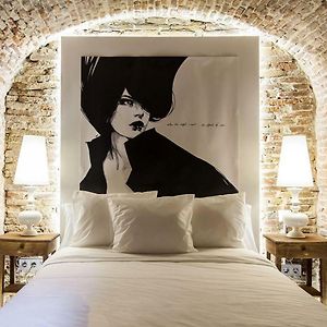 Apartamento de 3 Dormitorios